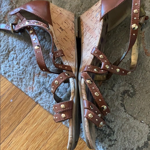 GUESS VINTAGE - Picture 2 of 5